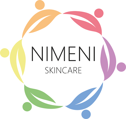 NIMENI Skincare