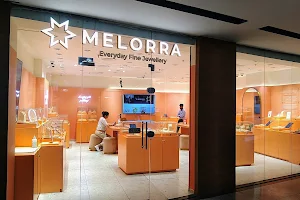 Melorra Jewellery - City Center Mall Siliguri image