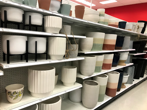 Department Store «Target», reviews and photos, 100 Grand Hill Pl, Holly Springs, NC 27540, USA