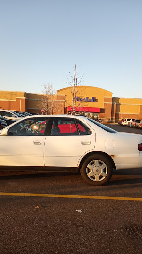 Department Store «Marshalls», reviews and photos, 18307 Kenrick Ave, Lakeville, MN 55044, USA