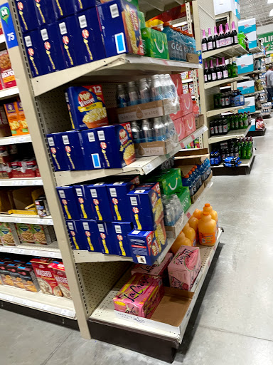 Home Improvement Store «Menards», reviews and photos, 7001 Orchard Centre Dr, Holland, OH 43528, USA