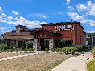 LongHorn Steakhouse