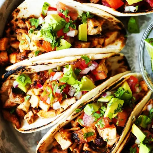 Food Products Supplier «Mi Pueblo Market», reviews and photos, 544 Harbour Way, Richmond, CA 94801, USA