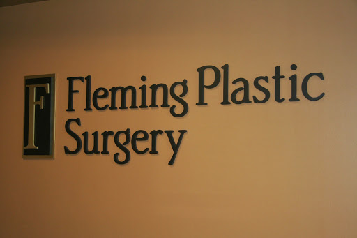 Fleming Plastic Surgery: Philip E. Fleming, MD