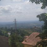 Photo n°1 de l'avis de Barbara.l fait le 01/07/2023 à 17:30 sur le  Bar Enoteca e cucina l'Indicatore à Lamporecchio