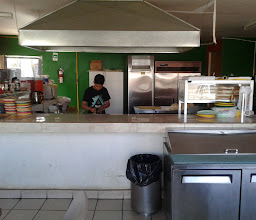 Tortas gigantes photo