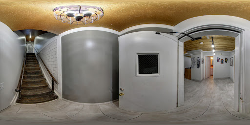 Explore kiss band tattoo ideas, creative tattoo ideas in Powell, available at Tattoo Saga