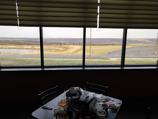 Live Music Venue «Osage Casino Bartlesville», reviews and photos, 222 Allen Rd, Bartlesville, OK 74003, USA