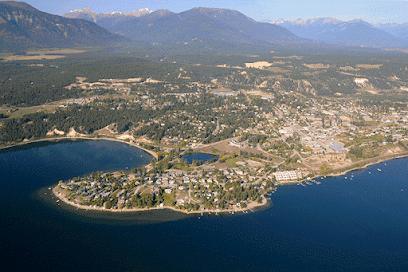 District of Invermere