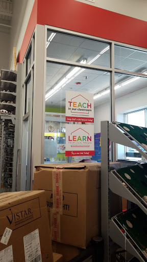 Craft Store «Michaels», reviews and photos, 217 Indian Lake Blvd #850, Hendersonville, TN 37075, USA