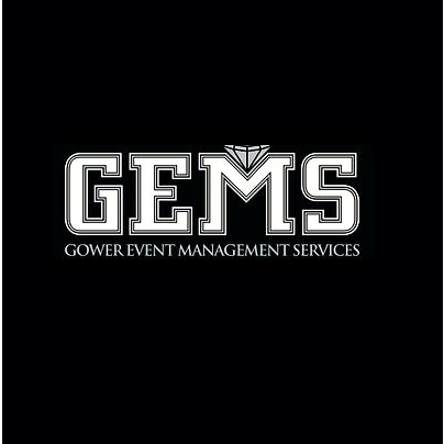 Comments and reviews of GEMS Gower Event Management Services Ltd