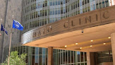 Mayo Clinic College Of Medicine And Science