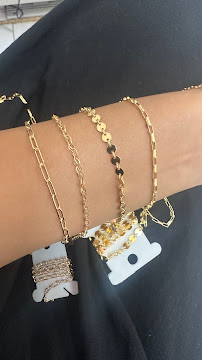 Sareena N. Salon - Photo 4 - Car repair in Miramar, FL, Pembroke Pines