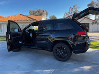 Hs Ms auto and more LLC - Photo 4 - Car repair in Phoenix, AZ, Phoenix