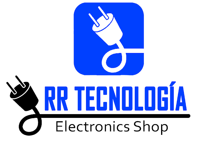 Opinii despre RR TECNOLOGIA în Machala - Tienda de móviles