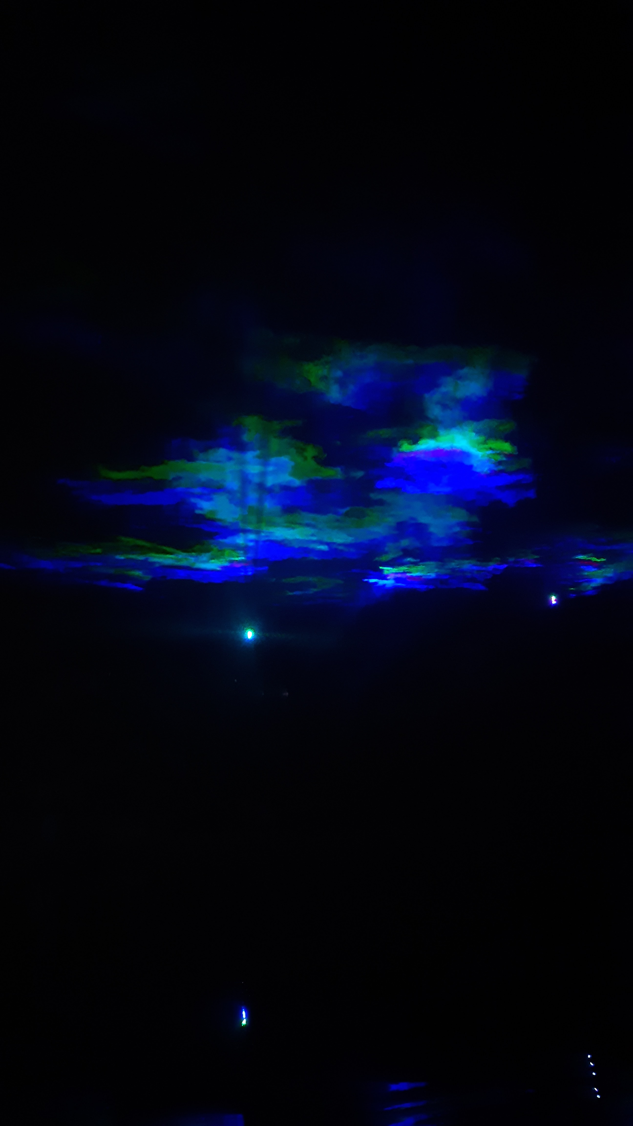 Photo n° 3 de l'avis de Sabrina.a fait le 10/09/2022 à 07:43