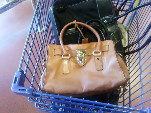 Thrift Store «Goodwill Retail Store», reviews and photos