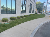 VL LANDSCAPING SERVICES LLC - Photo 8 - Car repair in , Providence