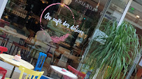 Photos du propriétaire du A&A Au Cafe Des Delices à Sarreguemines - n°11
