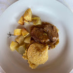 Photo n°6 de l'avis de jessica.a fait le 16/06/2021 à 14:06 sur le  Cascina Carretto à Erbusco