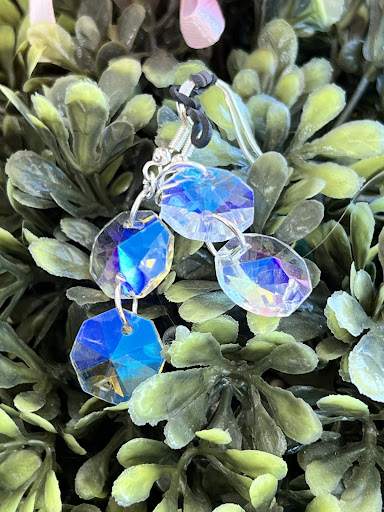 Explore tattoo ideas behind the ear, creative tattoo ideas in Marshall, available at Vixens Ink & Beauty