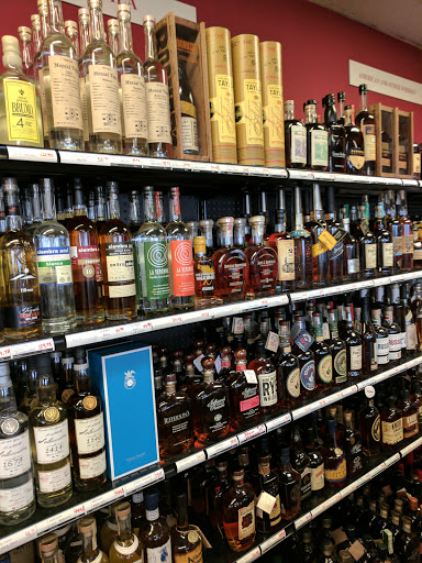 Wine Store «The Wine Club», reviews and photos, 1200 Coleman Ave, Santa Clara, CA 95050, USA