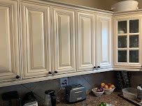 Arizona's Cabinet Refacing Company‎ - Photo 9 - Car repair in Surprise, AZ, Surprise