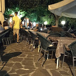 Photo n°1 de l'avis de vito.i fait le 27/07/2018 à 20:22 sur le  Hotel Giardinetto à San Zeno di Montagna