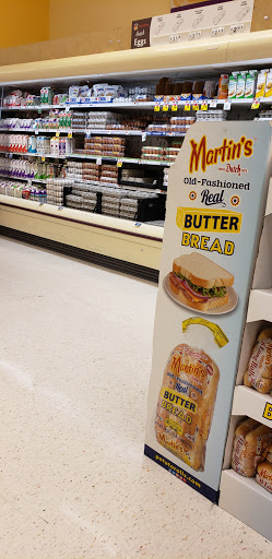 Grocery Store «Stop & Shop», reviews and photos, 55 Brick Blvd, Brick, NJ 08723, USA