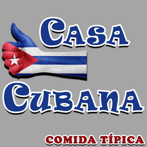 Casa Cubana