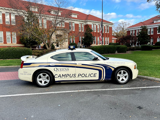 Personal Injury Attorney «Rosensteel Fleishman, PLLC», reviews and photos