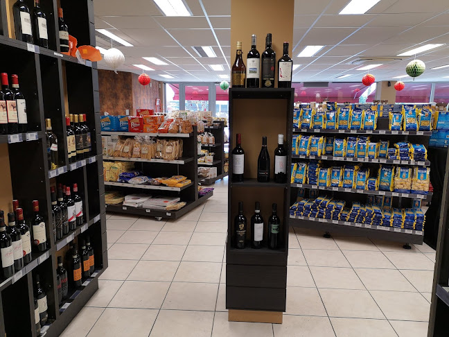 Av. du Centenaire 81, 1400 Nivelles