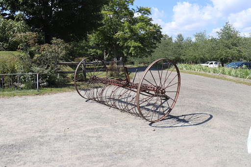 Farm «Russell Orchards», reviews and photos, 143 Argilla Rd, Ipswich, MA 01938, USA