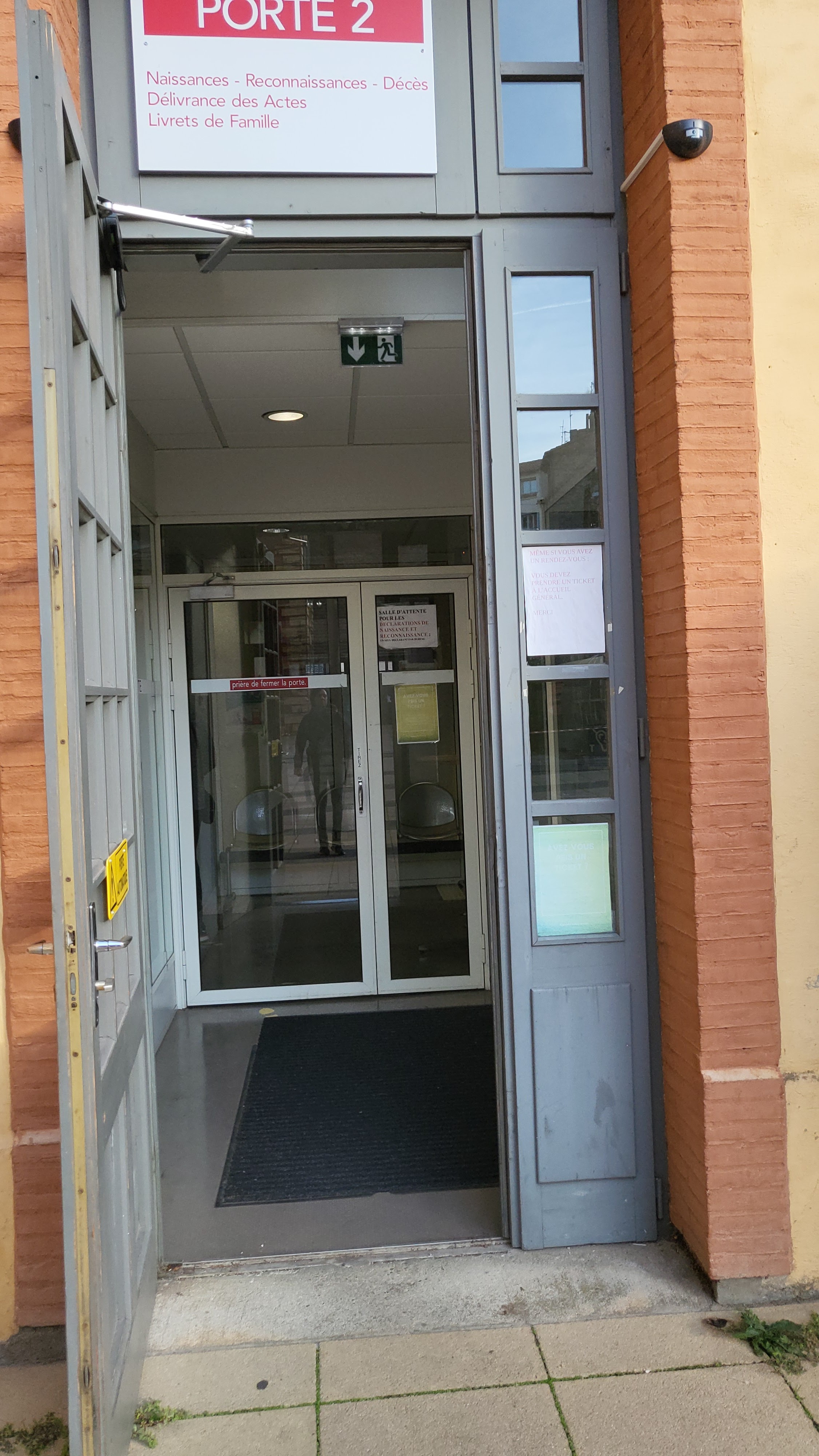 Photo n° 6 de l'avis de F. fait le 16/11/2023 à 06:52