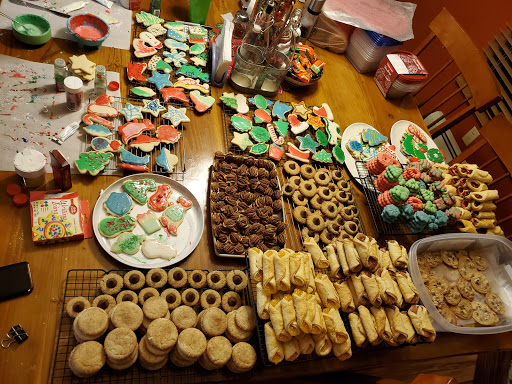 Photo of The Ridgeline Group LLC