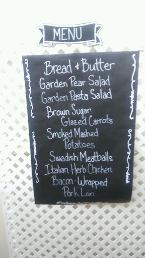 Caterer «A Piece of Cake Catering», reviews and photos, 1865 Peterson Rd, Colorado Springs, CO 80915, USA