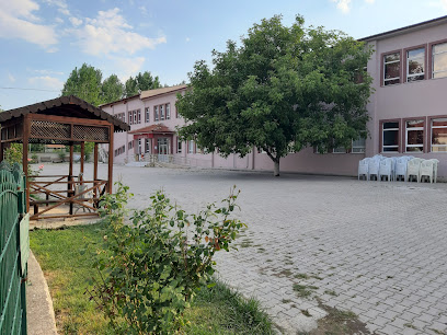 DPÜ Hisarcık Meslek Yüksekokulu