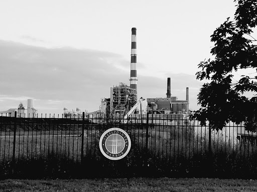 Urban Development Corporation «Steelpointe Harbor», reviews and photos, 508 Stratford Ave, Bridgeport, CT 06608, USA