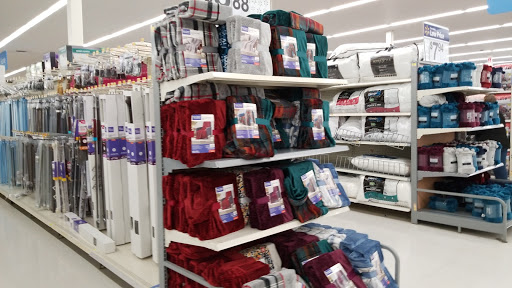 Department Store «Walmart Supercenter», reviews and photos, 911 Hebron Rd, Heath, OH 43056, USA