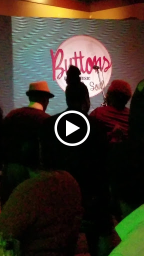 Southern Restaurant (US) «Buttons Restaurant Fort Worth», reviews and photos, 4701 West Fwy, Fort Worth, TX 76107, USA