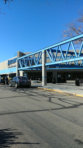 Thrift Store «Goodwill Aurora - E. Iliff», reviews and photos, 15509 E Iliff Ave, Aurora, CO 80013, USA
