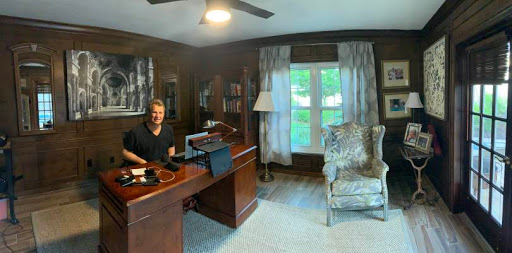 Aelita Leto Feng Shui & APL Design Inc image