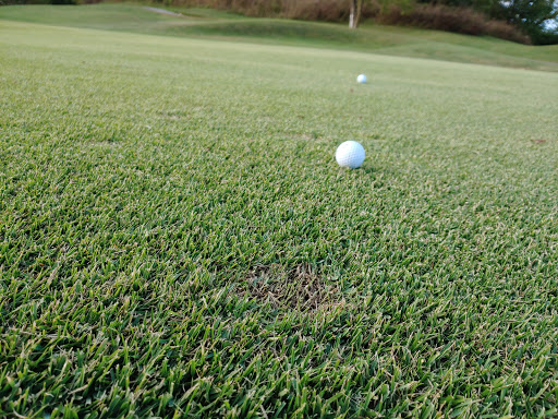 Golf Club «Persimmon Ridge Golf Club», reviews and photos, 72 Persimmon Ridge Dr, Louisville, KY 40245, USA