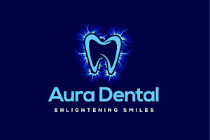 Aura Dental image