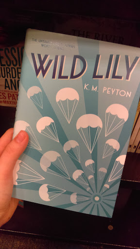 Book Store «Barnes & Noble», reviews and photos, 2540 Futura Park Way, Plainfield, IN 46168, USA