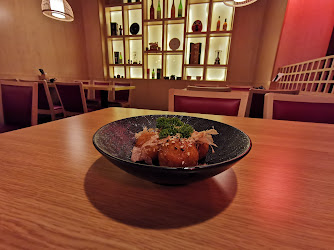 Gohan - Sushi & asian restaurant
