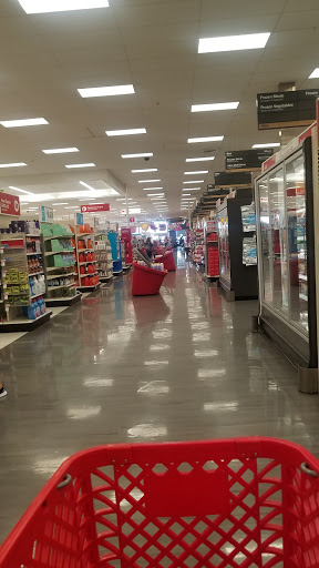 Department Store «Target», reviews and photos, 7930 Northfield Blvd, Denver, CO 80238, USA