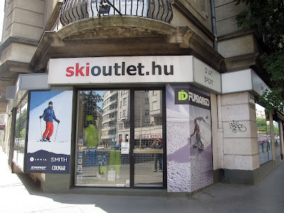 Skioutlet.hu