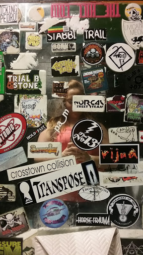 Bar «West End Trading Company», reviews and photos, 202 Sanford Ave, Sanford, FL 32771, USA