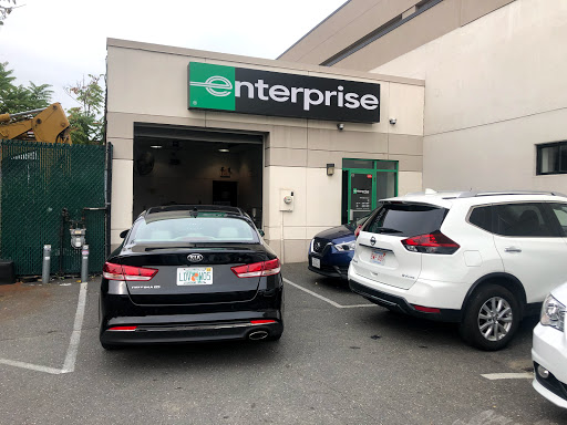 Enterprise Rent-A-Car image 3